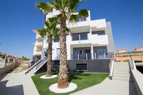 flats for sale in spain|Apartments for sale in Spain .